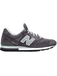 кроссовки '996' New Balance