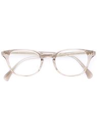 очки 'Sarver' Oliver Peoples