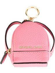 брелок 'Rhea' Michael Michael Kors