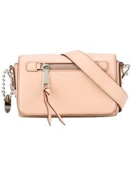 сумка через плечо 'Recruit' Marc Jacobs