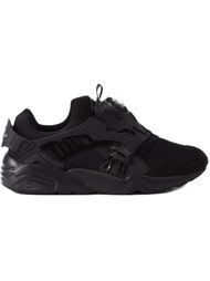 Puma discount disc trinomic