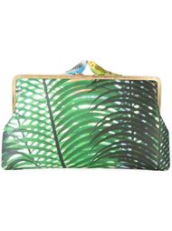 клатч 'Lovers'  Sarah’s Bag