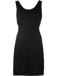 ribbed tank dress 3.1 Phillip Lim