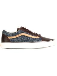 кеды 'Old Skool Reissue' Vans