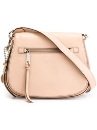 сумка через плечо 'Recruit' Marc Jacobs