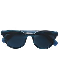 солнцезащитные очки 'Wayden' Paul Smith