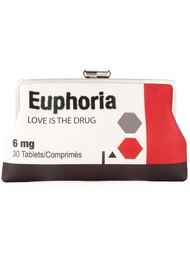 клатч 'Euphoria' Sarah’s Bag