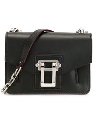 сумка на плечо 'Hava' Proenza Schouler