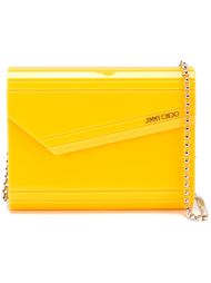 клатч 'Candy'  Jimmy Choo