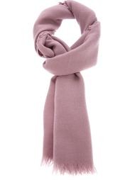 шарф Bottega Veneta