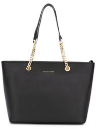 сумка-тоут Michael Michael Kors