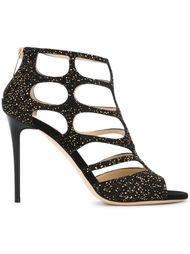босоножки 'Ren'  Jimmy Choo