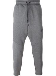 спортивные брюки 'Tech Fleece' Nike