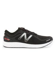 кроссовки 'Zante' New Balance