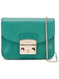 сумка на плечо  Furla