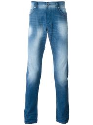 джинсы 'Tepphar 0855G' Diesel