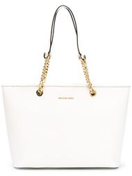 сумка-тоут  Michael Michael Kors