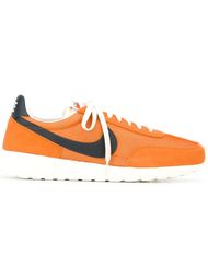 кроссовки 'Roshe Daybreak NM' Nike