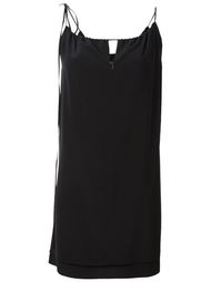 платье 'Samantha' Rag &amp; Bone