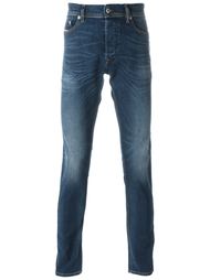 джинсы 'Tepphar 0853R' Diesel