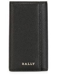 кошелек для ключей 'Nanto' Bally