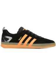 кеды Adidas Originals X Palace 'Palace Pro'  Palace
