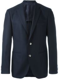 блейзер 'Jorden' Boss Hugo Boss