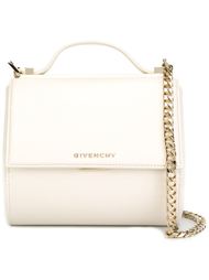 сумка на плечо 'Pandora Box'  Givenchy