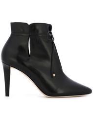 ботильоны 'Murphy' Jimmy Choo