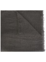 шарф 'Connie' Rick Owens