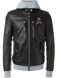 куртка 'Beaver Creek' Philipp Plein