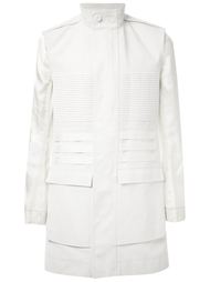 куртка 'Field Fancy'  Rick Owens
