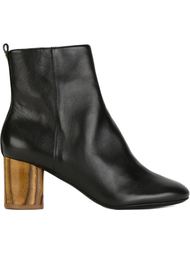 сапоги 'Raya'  Tory Burch