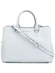 классическая сумка-тоут Michael Michael Kors