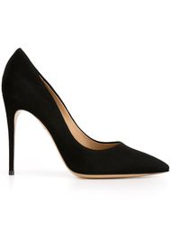 туфли 'Susi' Salvatore Ferragamo