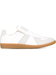 кеды 'Replica' Maison Margiela