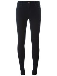 джинсы скинни 'Maria'  J Brand