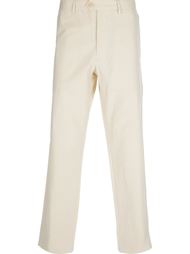 relaxed chinos Bottega Veneta