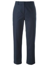 укороченные брюки 3.1 Phillip Lim