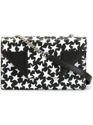 сумка через плечо 'Betty' Saint Laurent