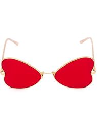 солнцезащитные очки 'Ultra Candy' Andy Warhol X Retro Super Future Retrosuperfuture