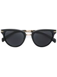 солнцезащитные очки 'Jaron'  Paul Smith