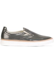 слиперы Maison Margiela