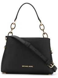 классическая сумка-тоут  Michael Michael Kors