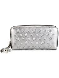 кошелек 'Filipa' Jimmy Choo
