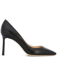 туфли 'Romy' Jimmy Choo