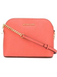 large 'Cindy' crossbody bag Michael Michael Kors
