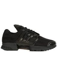 кроссовки 'Climacool 1' Adidas Originals