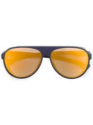 солнцезащитные очки 'Perth' Mykita
