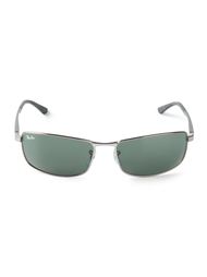 солнцезащитные очки 'RB3498'  Ray-Ban